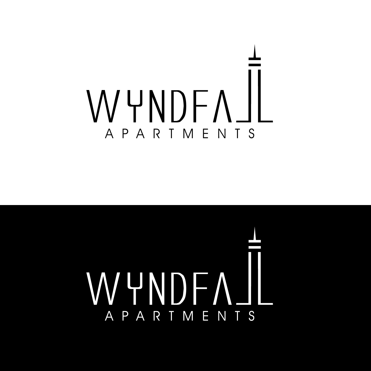 Logo Design by GODDREAMCREATION for this project | Design #29275067
