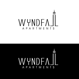 Diseño de Logo por GODDREAMCREATION para este proyecto | Diseño #29275067