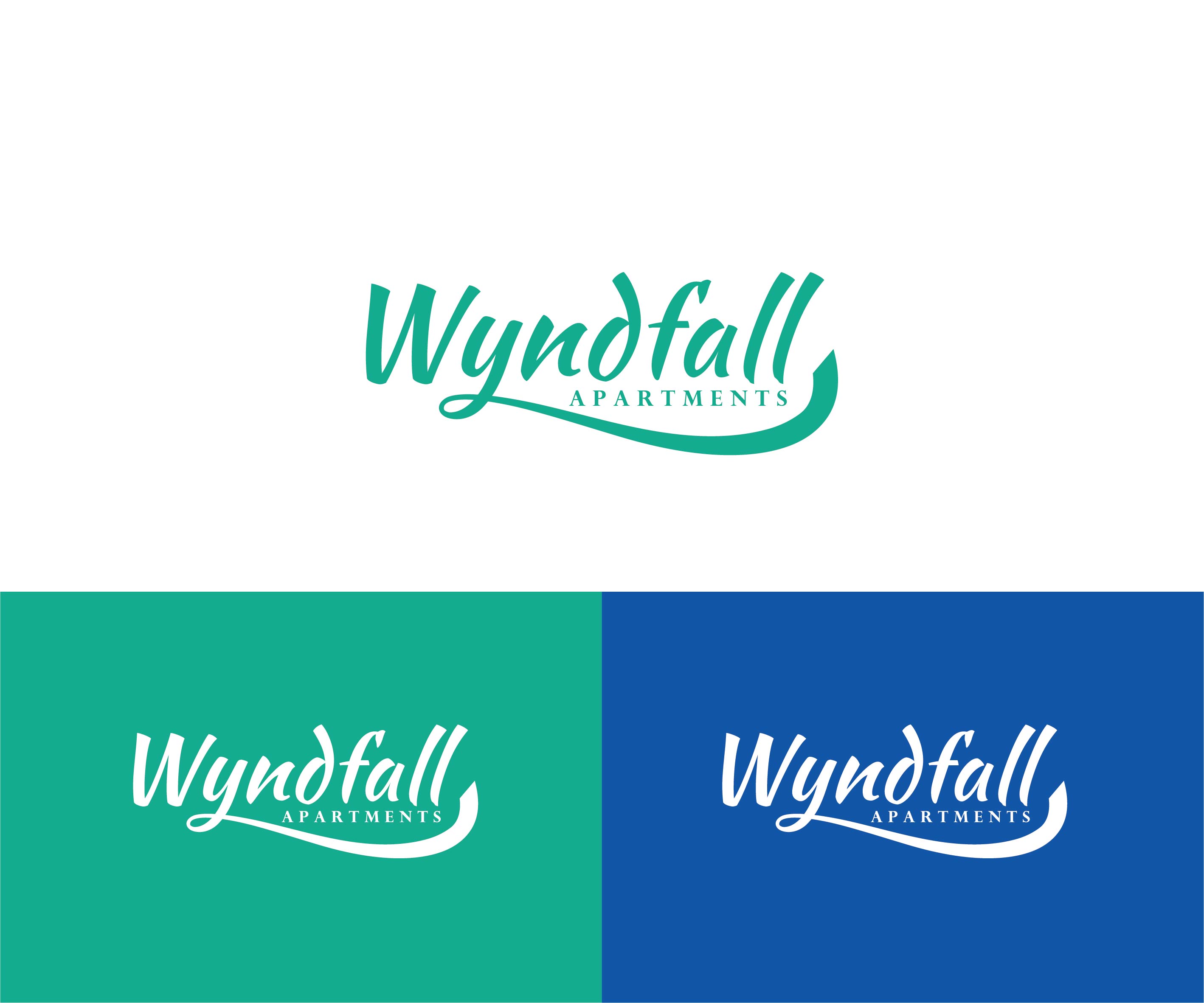 Logo Design by genzo for this project | Design #29285788