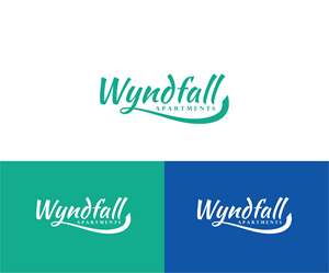 Logo Design by genzo for this project | Design: #29285788