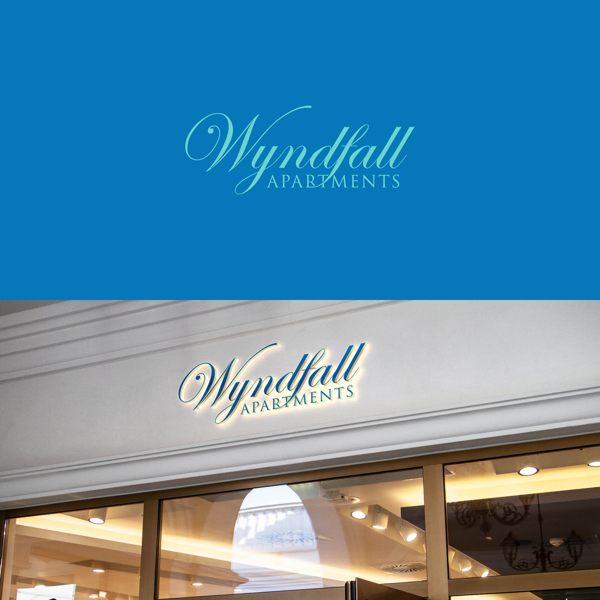 Logo Design by kaushal 05 for this project | Design #29258213
