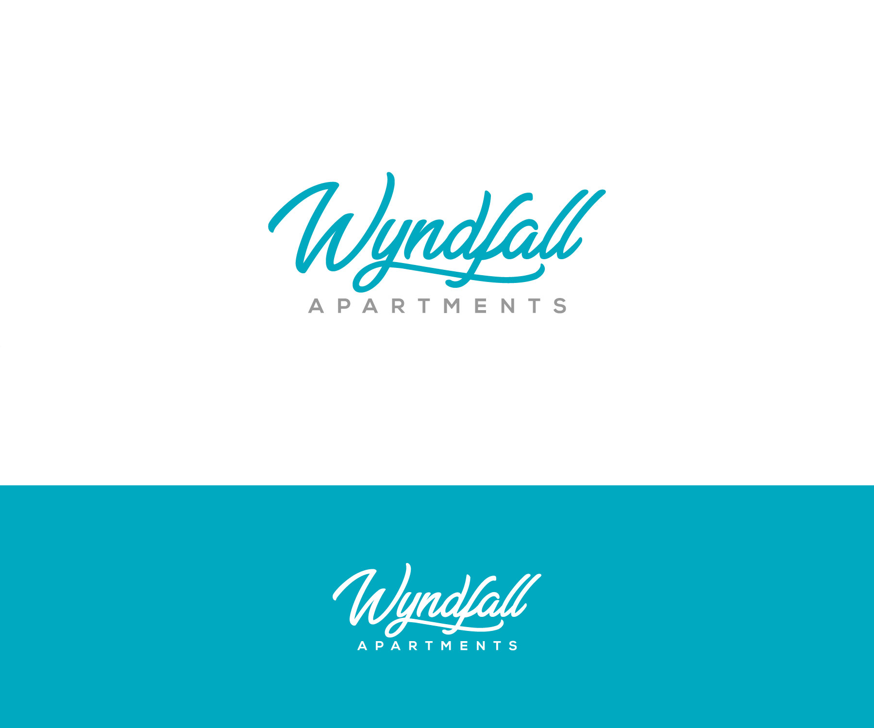 Logo Design by Haja_H2 for this project | Design #29258784