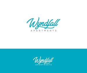 Logo Design by Haja_H2 for this project | Design: #29258784