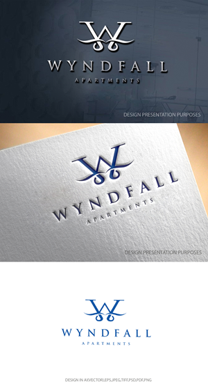 Logo Design by graphicevolution for this project | Design: #29251082