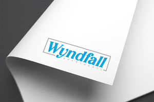 Logo Design by gauravgraphy for this project | Design: #29267591