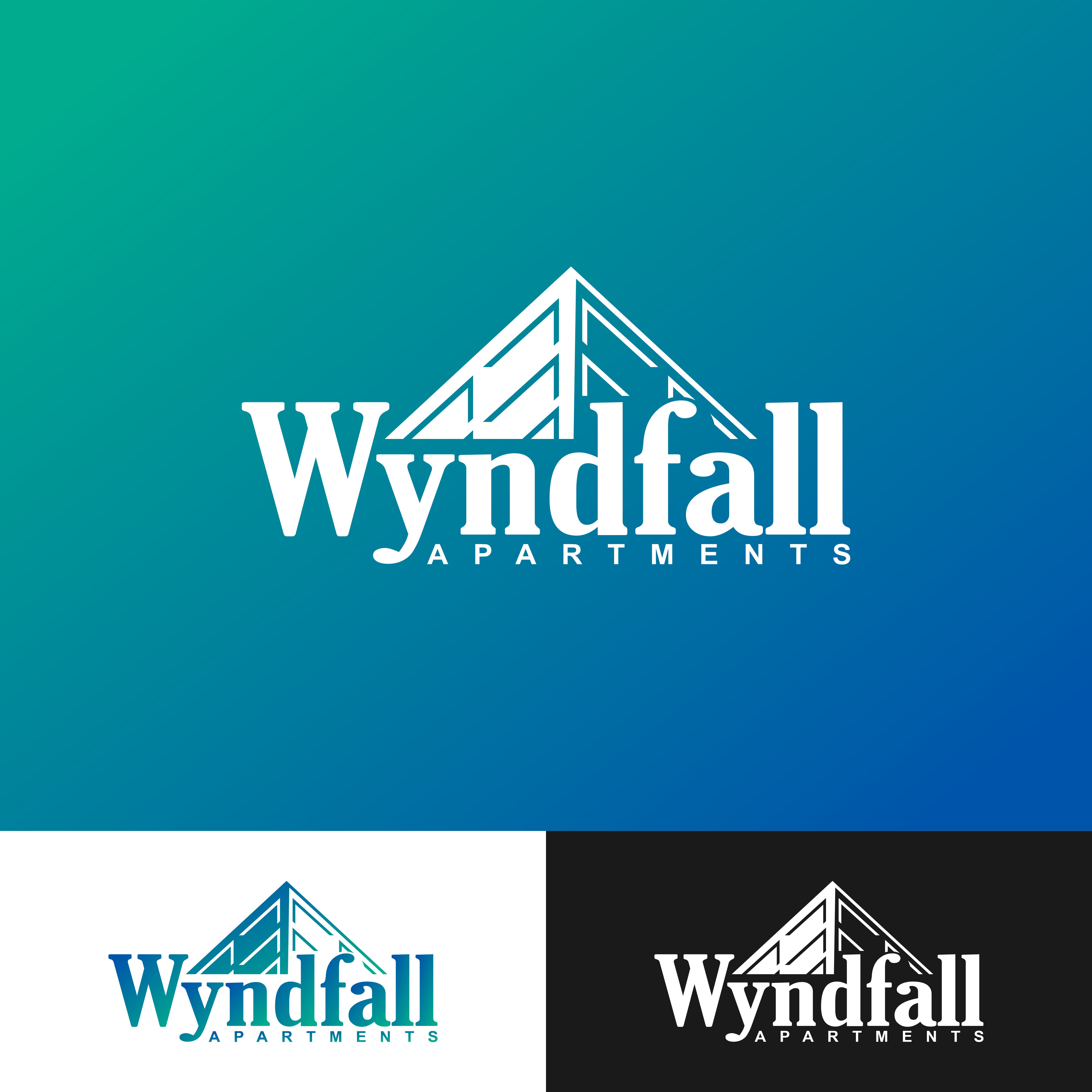 Logo Design by AyoebRoa for this project | Design #29280356