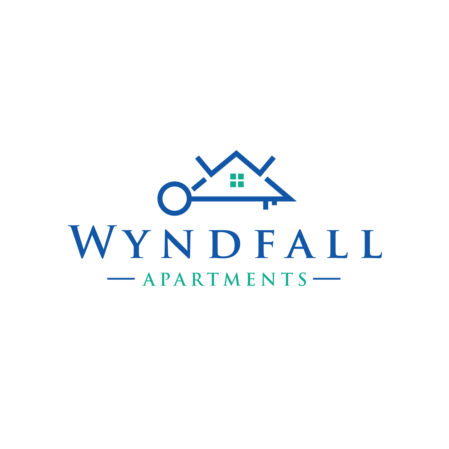 Logo Design by geni for this project | Design #29278134