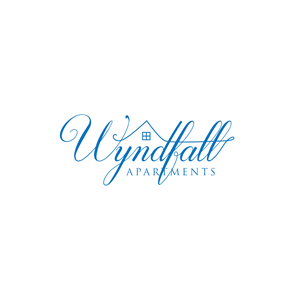 Diseño de Logo por geni para este proyecto | Diseño #29278135