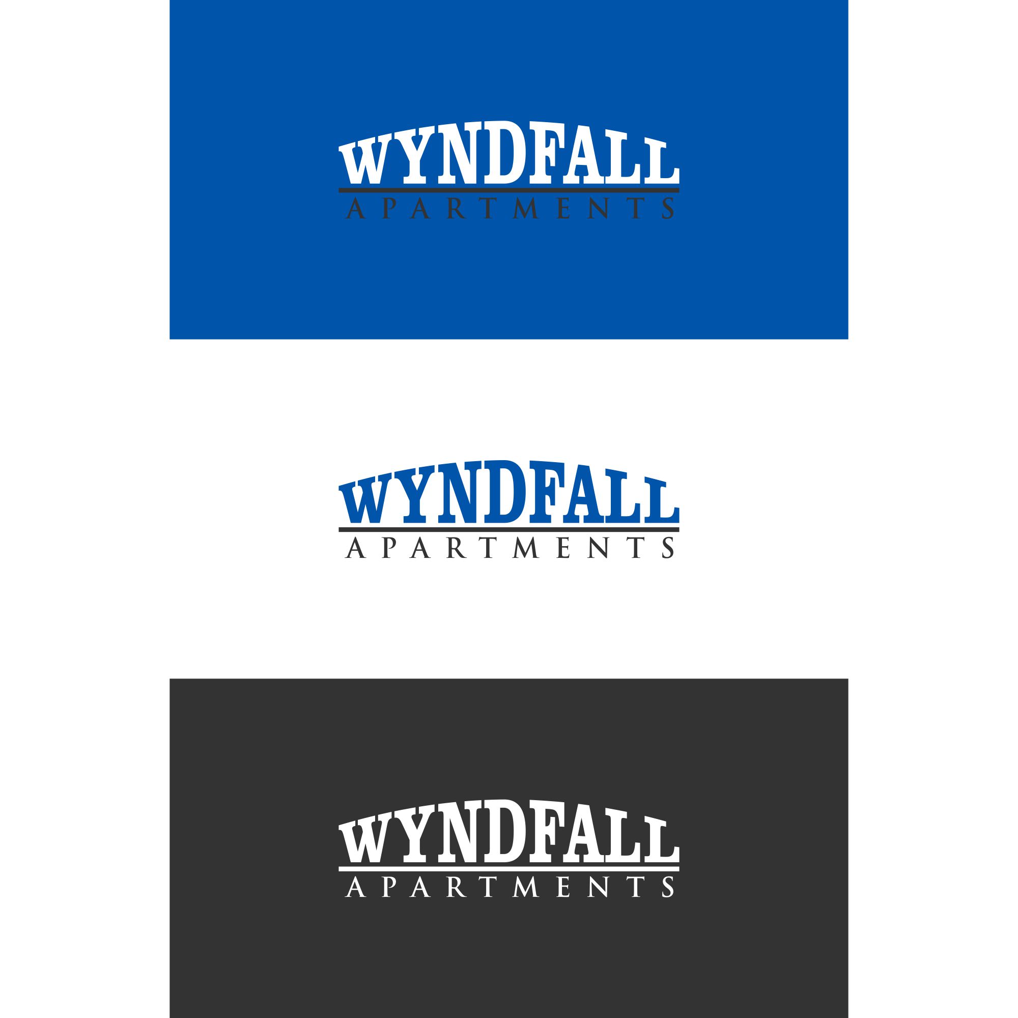 Design de Logo par ark 2 pour ce projet | Design #29252944