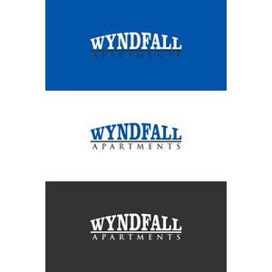 Logo Design by ark 2 for this project | Design: #29252944