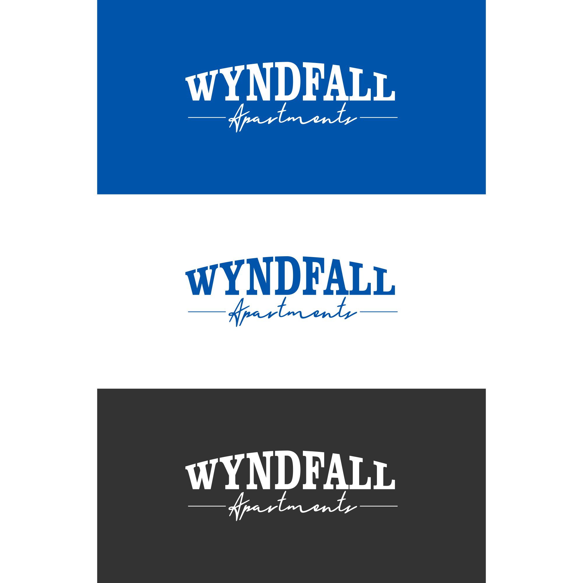 Design de Logo par ark 2 pour ce projet | Design #29252950