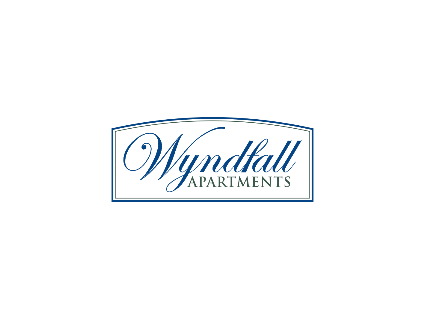 Logo Design by BNdesigner for this project | Design #29254423