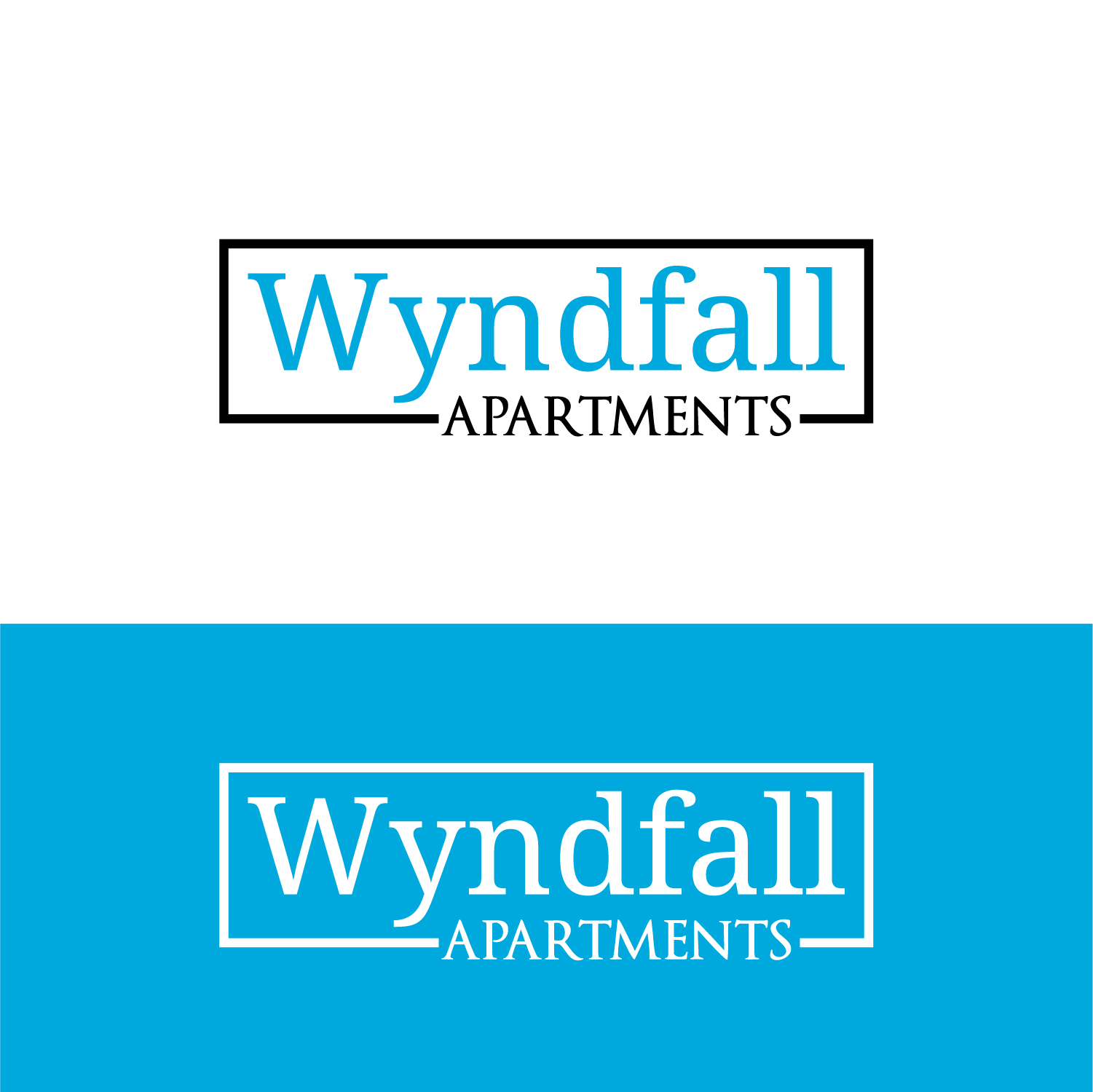 Design de Logo par vidarshana 2 pour ce projet | Design #29289356