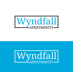 Logo Design by vidarshana 2 for this project | Design: #29289356