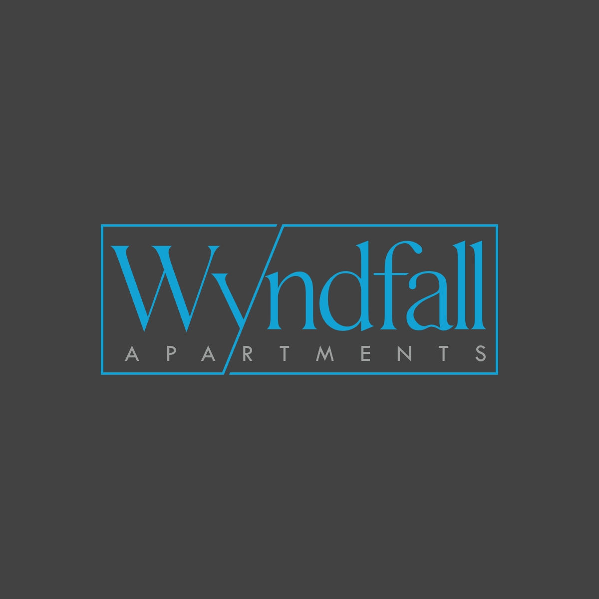 Logo Design by Ashani Bhattacharya for this project | Design #29253476