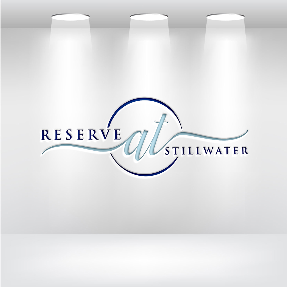 Diseño de Logo por Uhm@design para este proyecto | Diseño #29255393