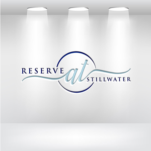 Diseño de Logo por Uhm@design para este proyecto | Diseño: #29255393