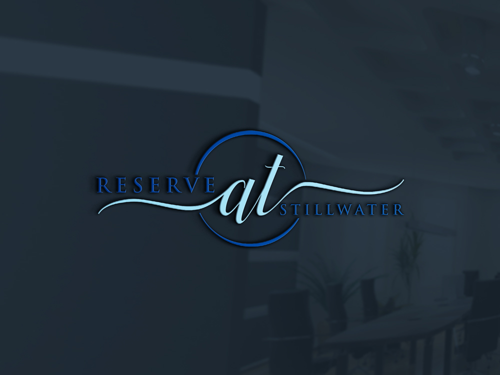 Diseño de Logo por Uhm@design para este proyecto | Diseño #29255394