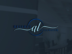 Diseño de Logo por Uhm@design para este proyecto | Diseño: #29255394