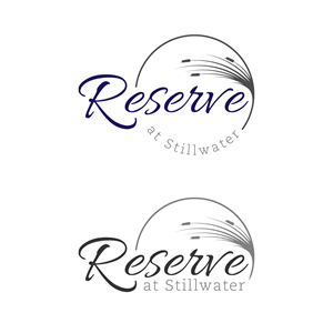 Logo-Design von KENGZ für dieses Projekt | Design: #29289583