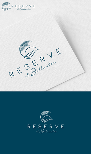 Logo Design by dharlan