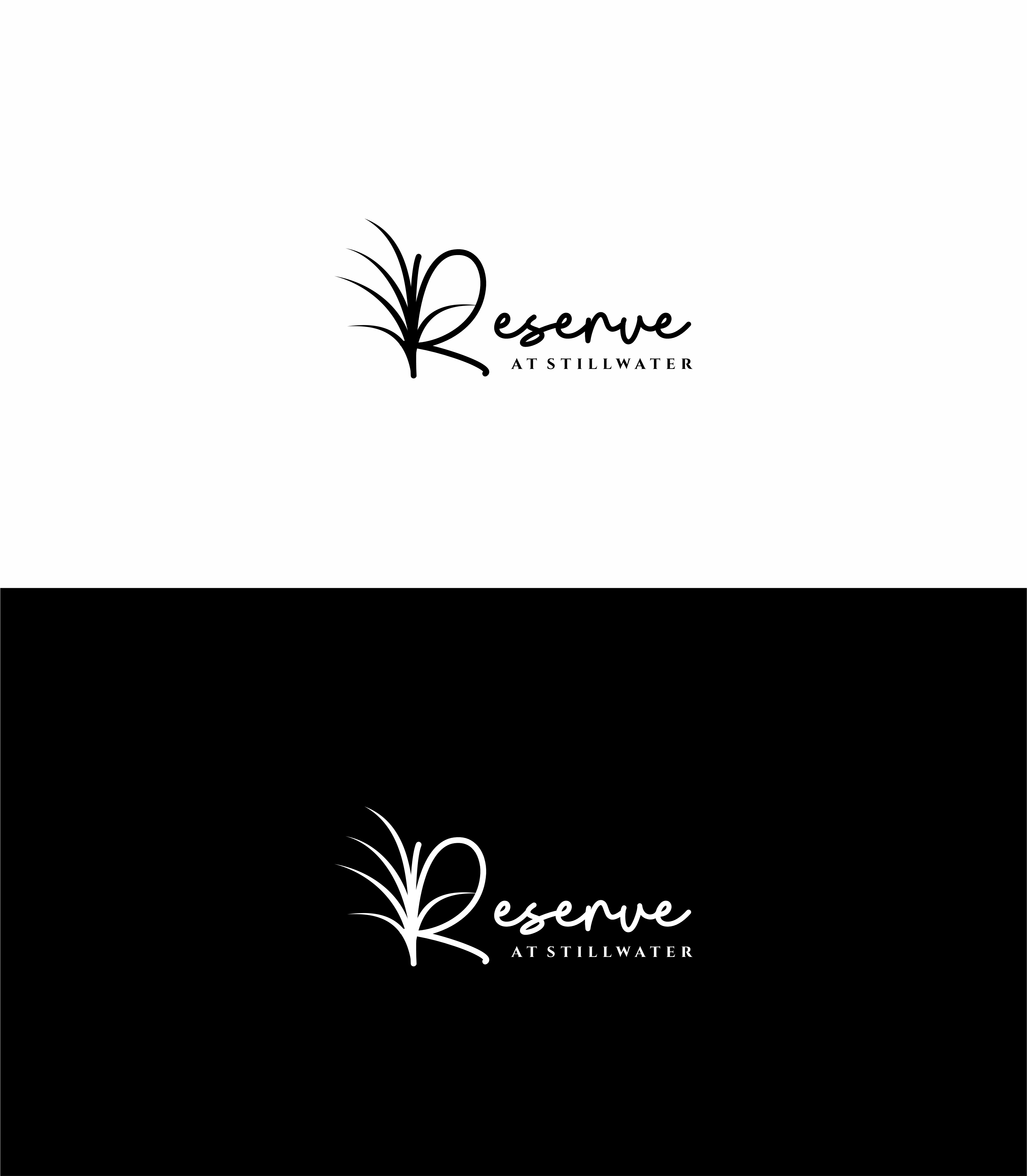 Logo Design by big daddy bojat for this project | Design #29289243