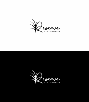 Logo Design by big daddy bojat for this project | Design: #29289243