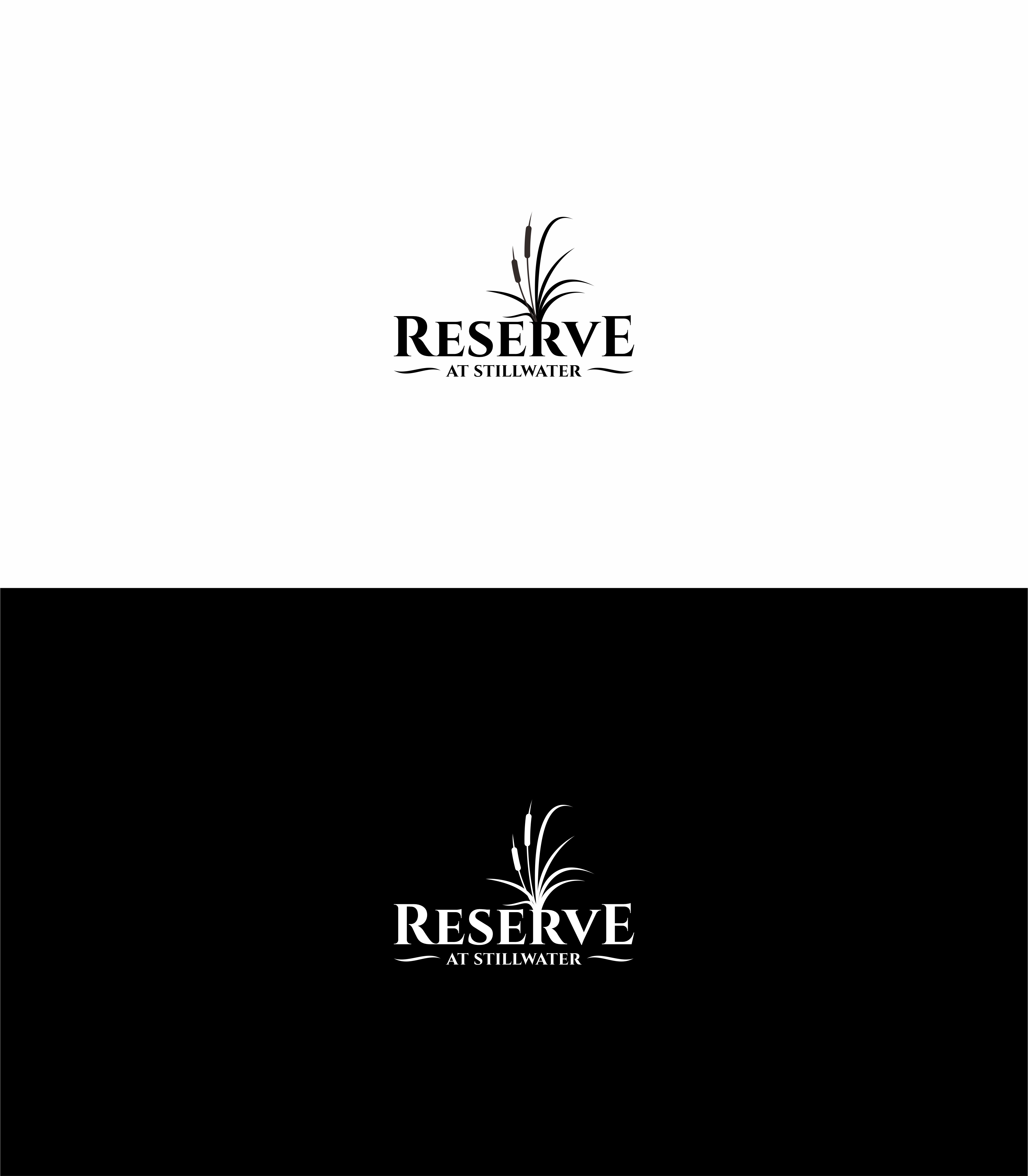 Logo Design by big daddy bojat for this project | Design #29289245