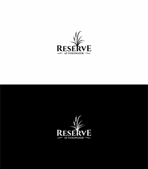 Logo Design by big daddy bojat for this project | Design: #29289245