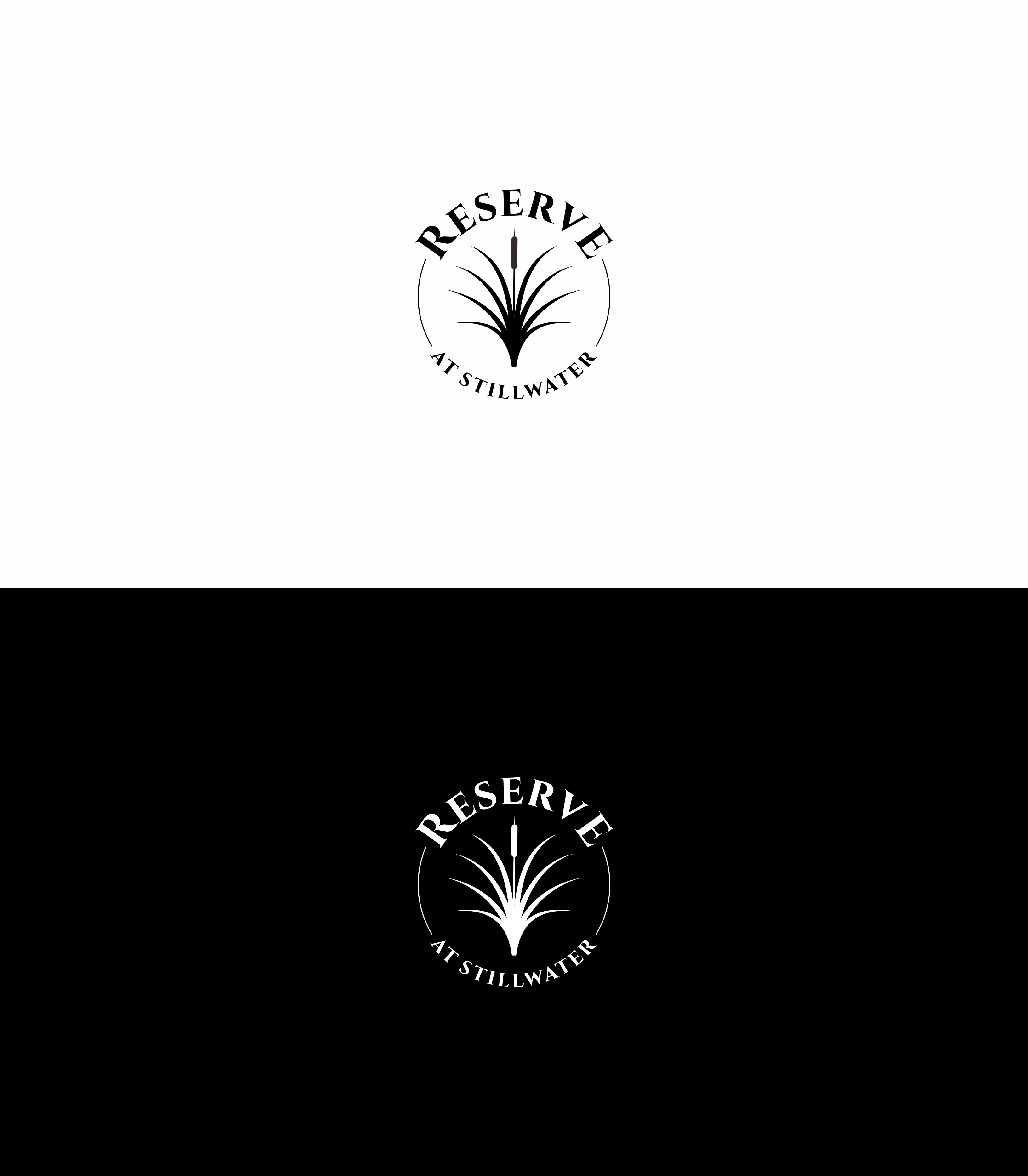 Logo Design by big daddy bojat for this project | Design #29289246