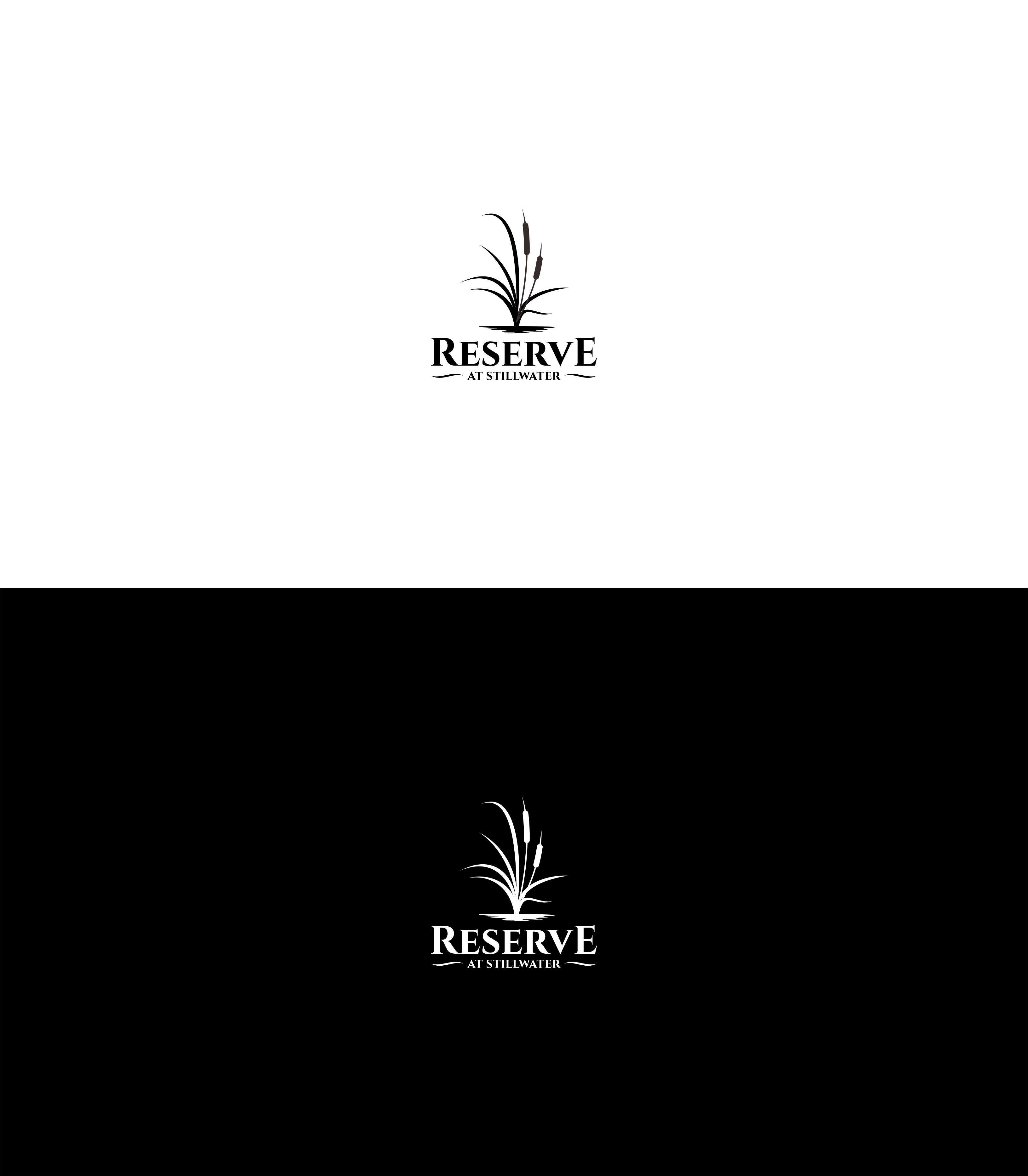 Logo Design by big daddy bojat for this project | Design #29289247