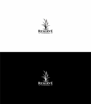 Logo Design by big daddy bojat for this project | Design: #29289247