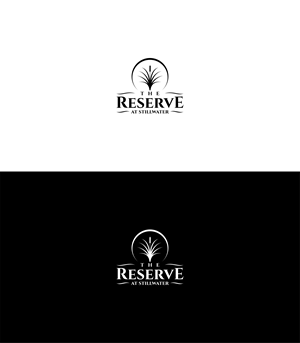 Logo Design by big daddy bojat for this project | Design: #29289305