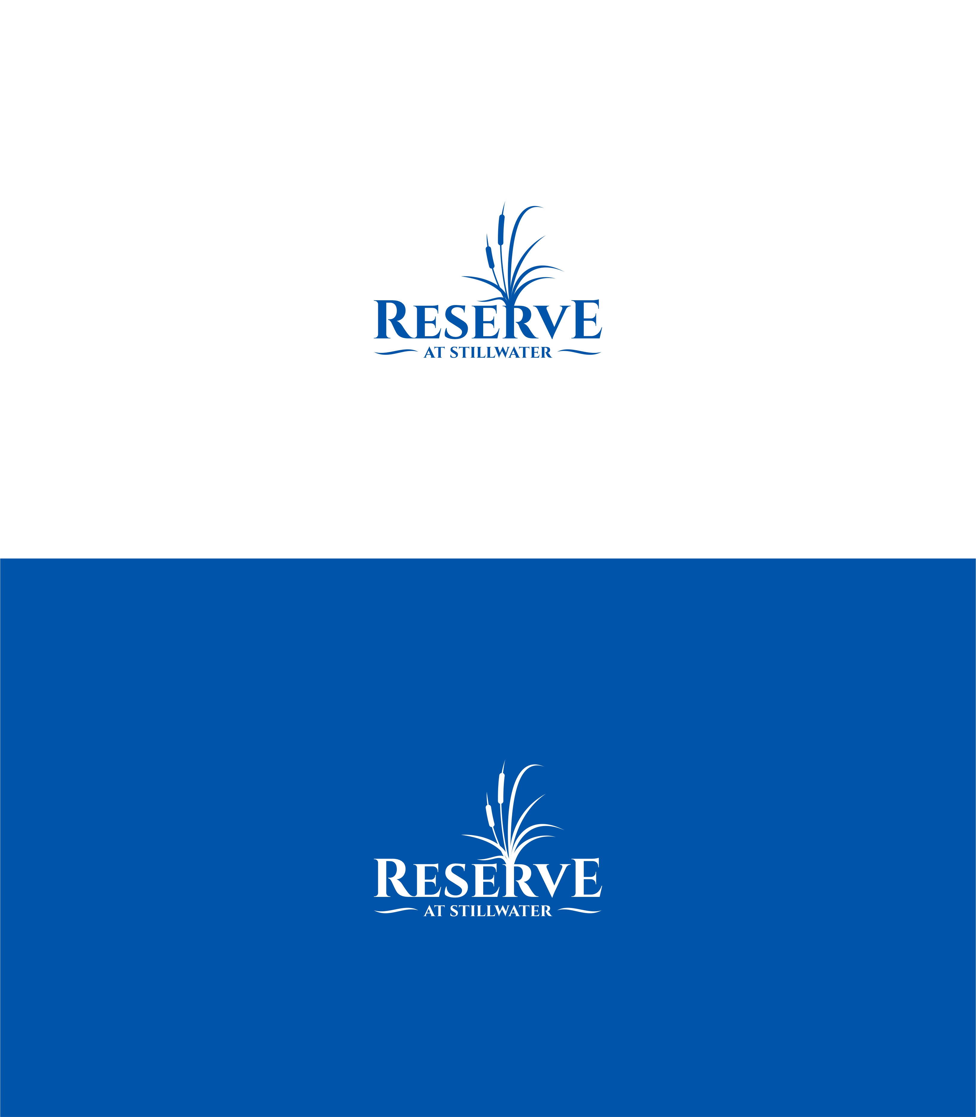 Logo Design by big daddy bojat for this project | Design #29349732