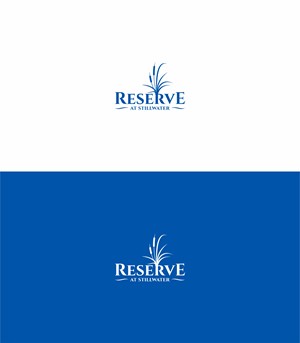 Logo Design by big daddy bojat for this project | Design: #29349732