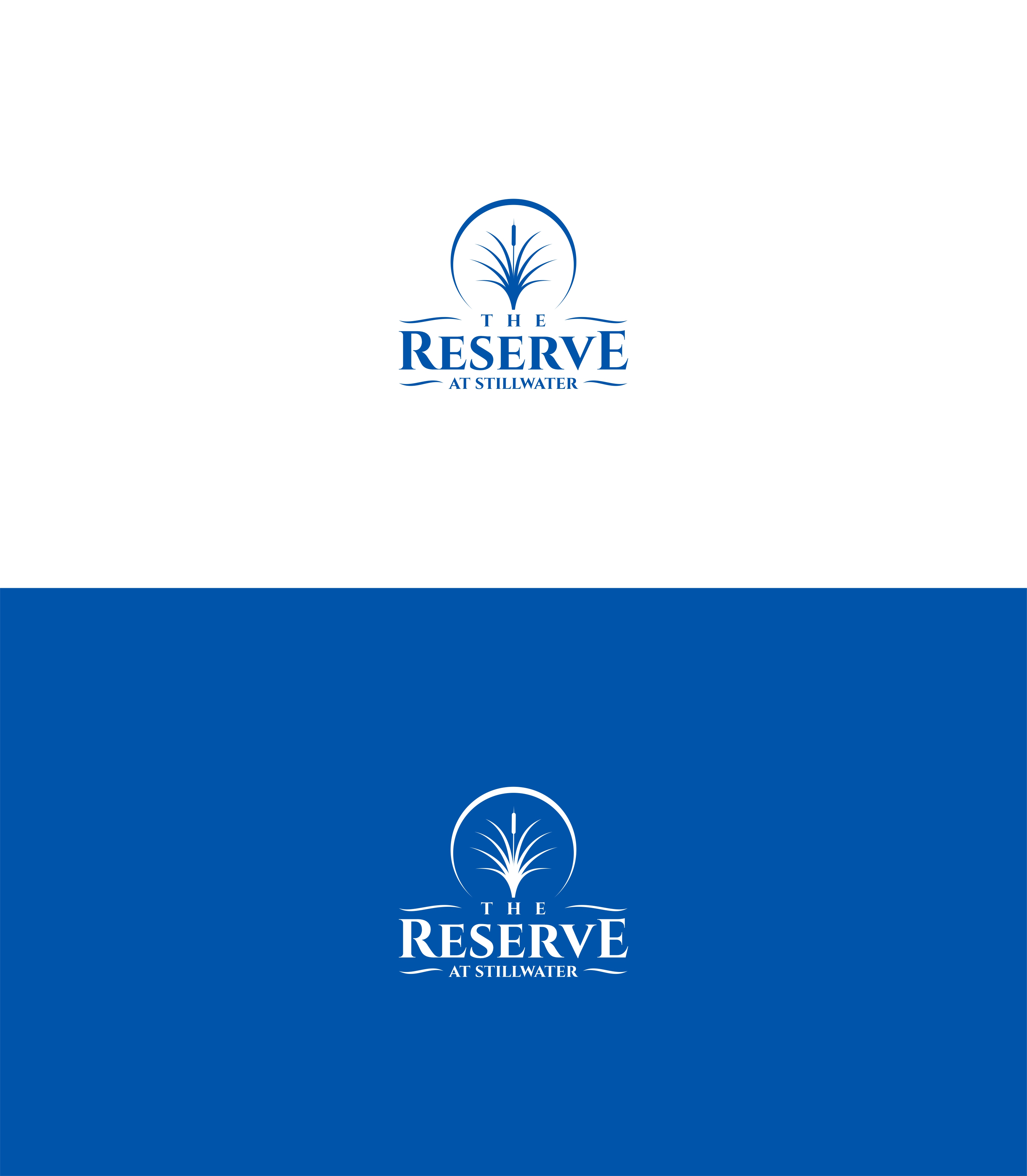 Logo Design by big daddy bojat for this project | Design #29349733