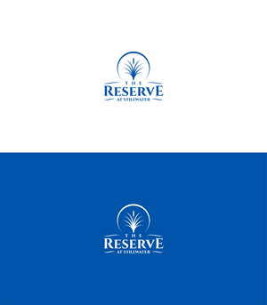 Logo Design by big daddy bojat for this project | Design: #29349733