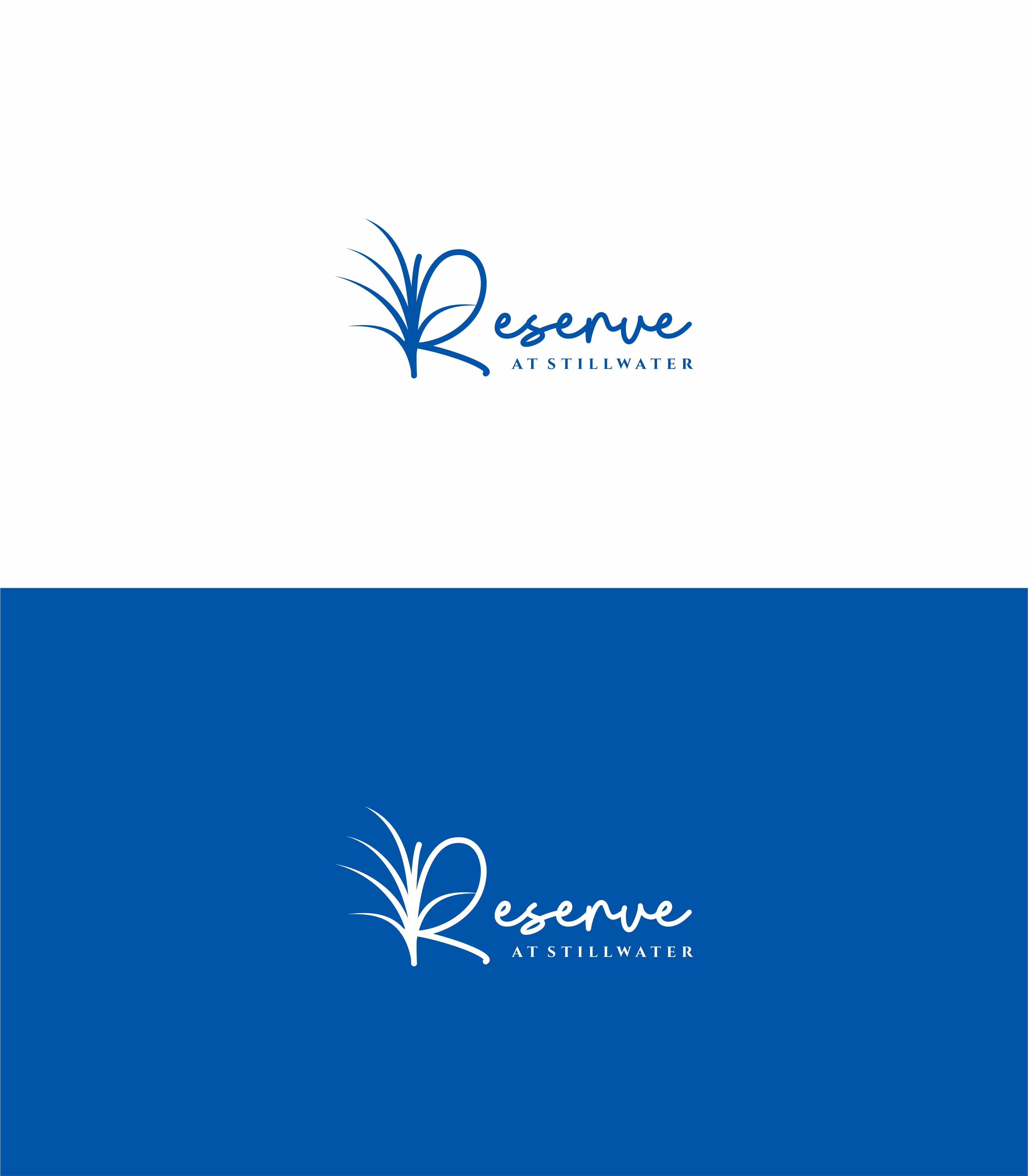 Logo Design by big daddy bojat for this project | Design #29349734