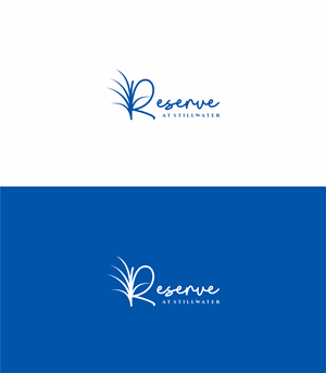 Logo Design by big daddy bojat for this project | Design: #29349734