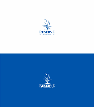 Logo Design by big daddy bojat for this project | Design: #29349735