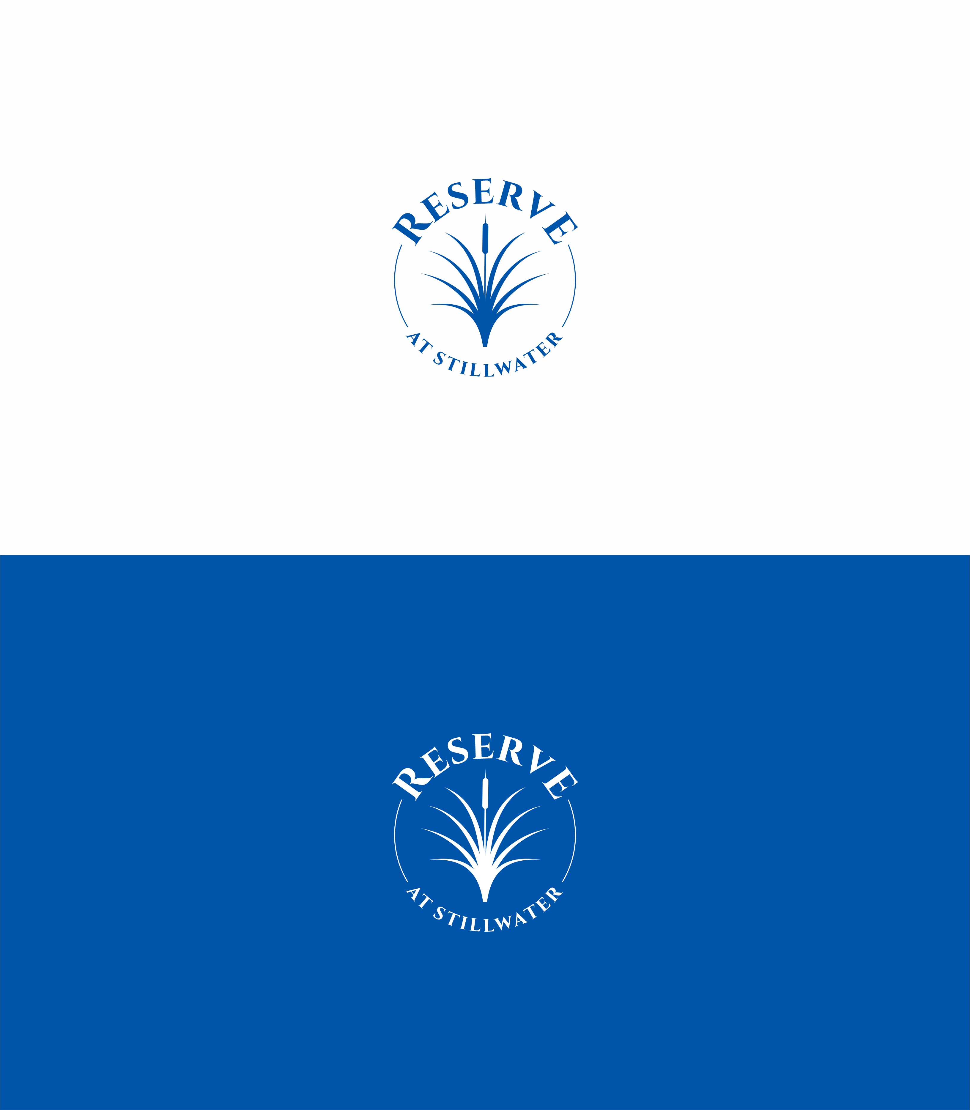 Logo Design by big daddy bojat for this project | Design #29349736