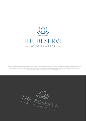 Diseño de Logo por RikoAji para este proyecto | Diseño: #29270364