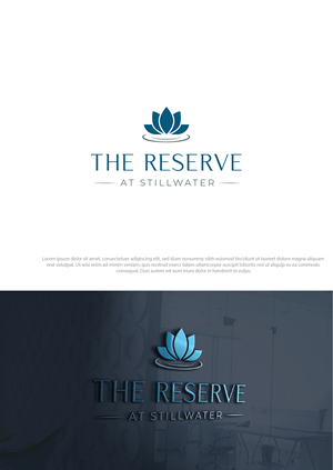 Diseño de Logo por RikoAji para este proyecto | Diseño: #29270365