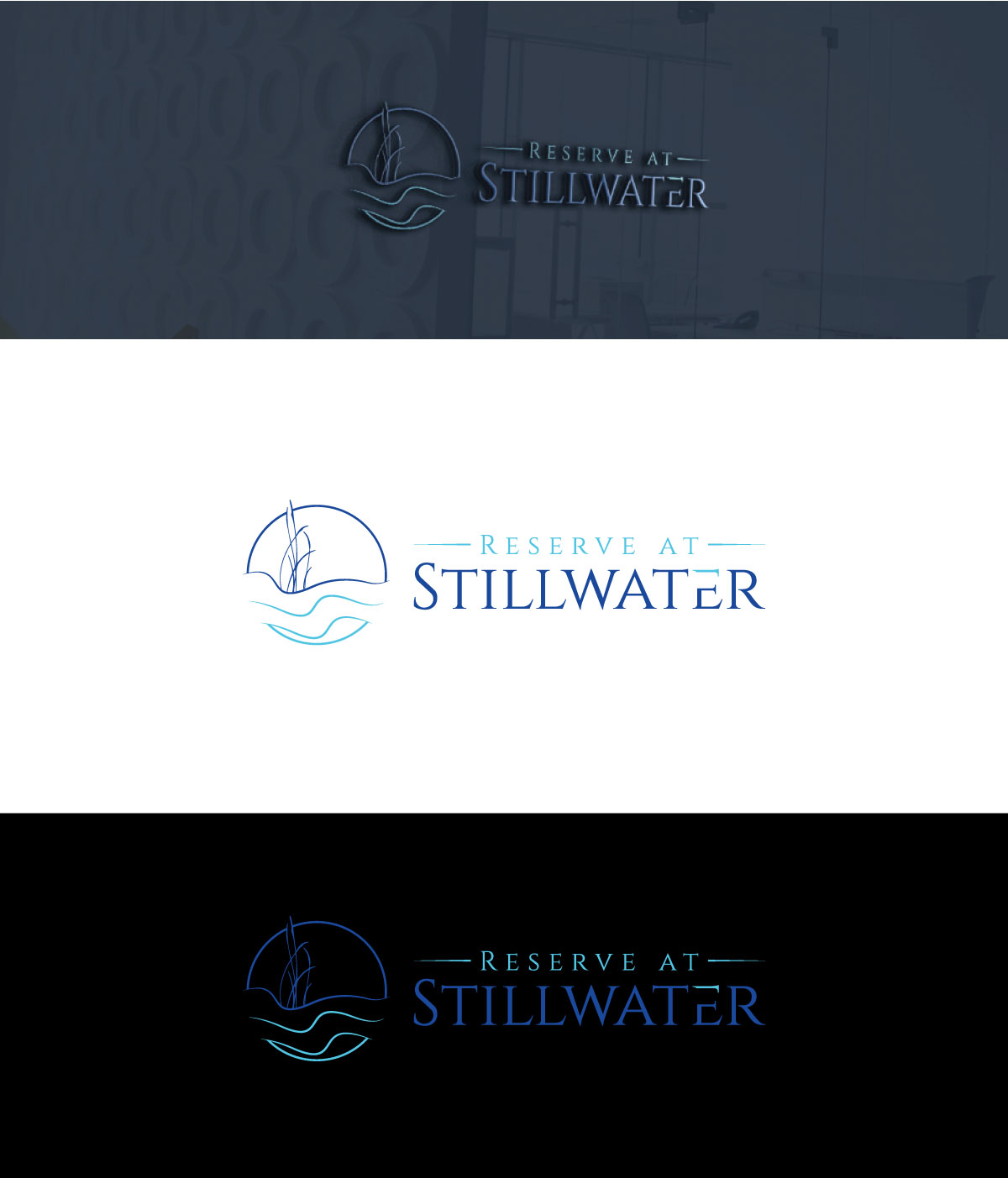 Design de Logo par RS_Design pour ce projet | Design #29263841