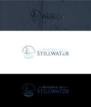 Logo-Design von RS_Design für dieses Projekt | Design: #29263841