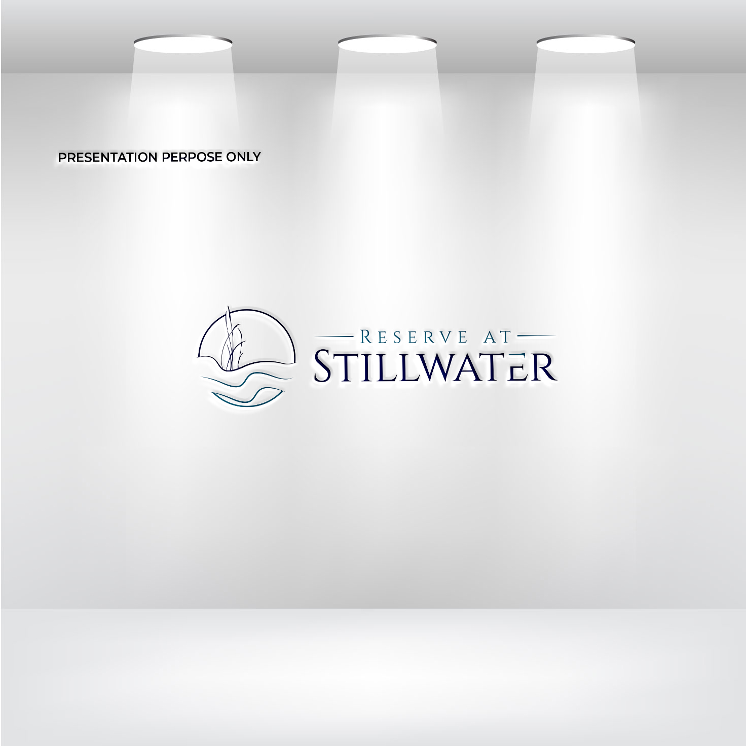 Logo-Design von RS_Design für dieses Projekt | Design #29263842