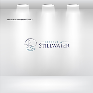 Logo-Design von RS_Design für dieses Projekt | Design: #29263842