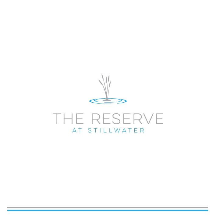 Logo-Design von yans23 für dieses Projekt | Design #29251927