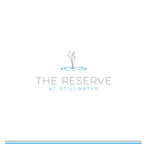 Design de Logo par yans23 pour ce projet | Design : #29251927