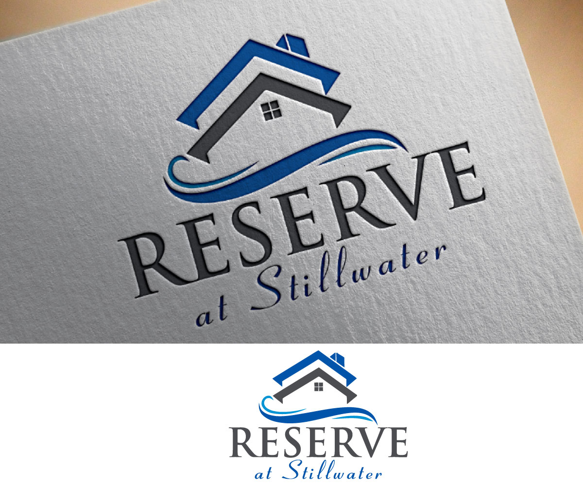 Logo Design by aj2021nighttts for this project | Design #29255726